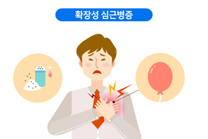 알스트롬 증후군