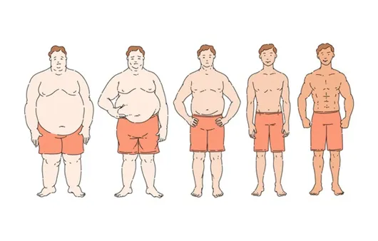 비만
위고비 가격