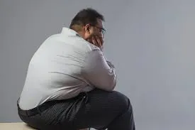 비만
위고비 가격