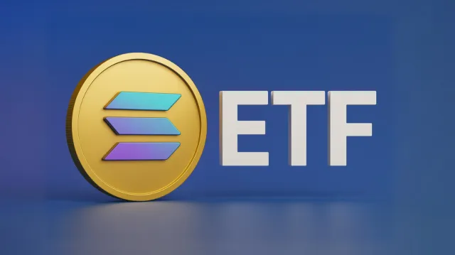 솔라나 ETF