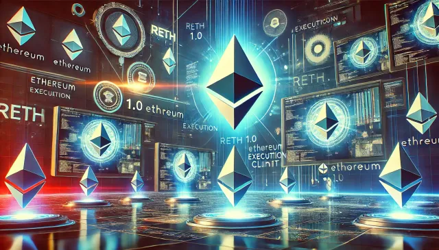 이더리움 중립성